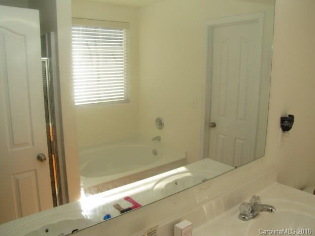 Hatties Meadow - Residential Lease