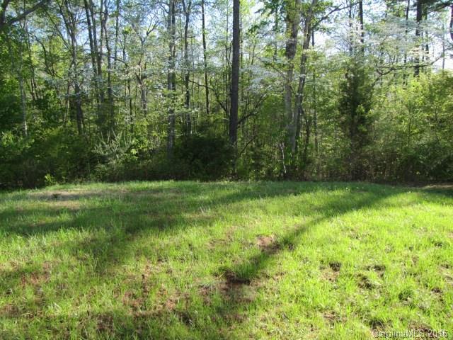 Hatties Meadow - Residential Lease