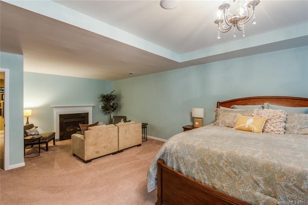 Springfield - Residential