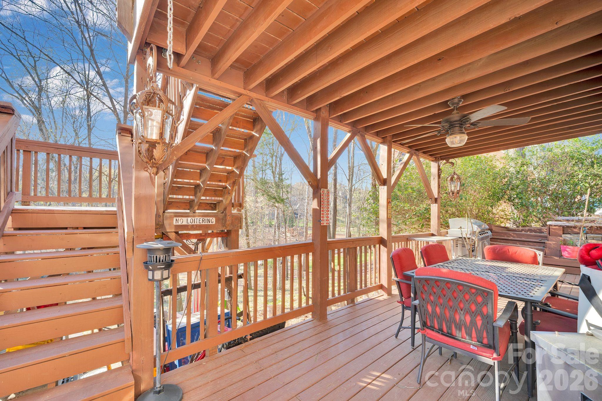 Piper Glen - Residential