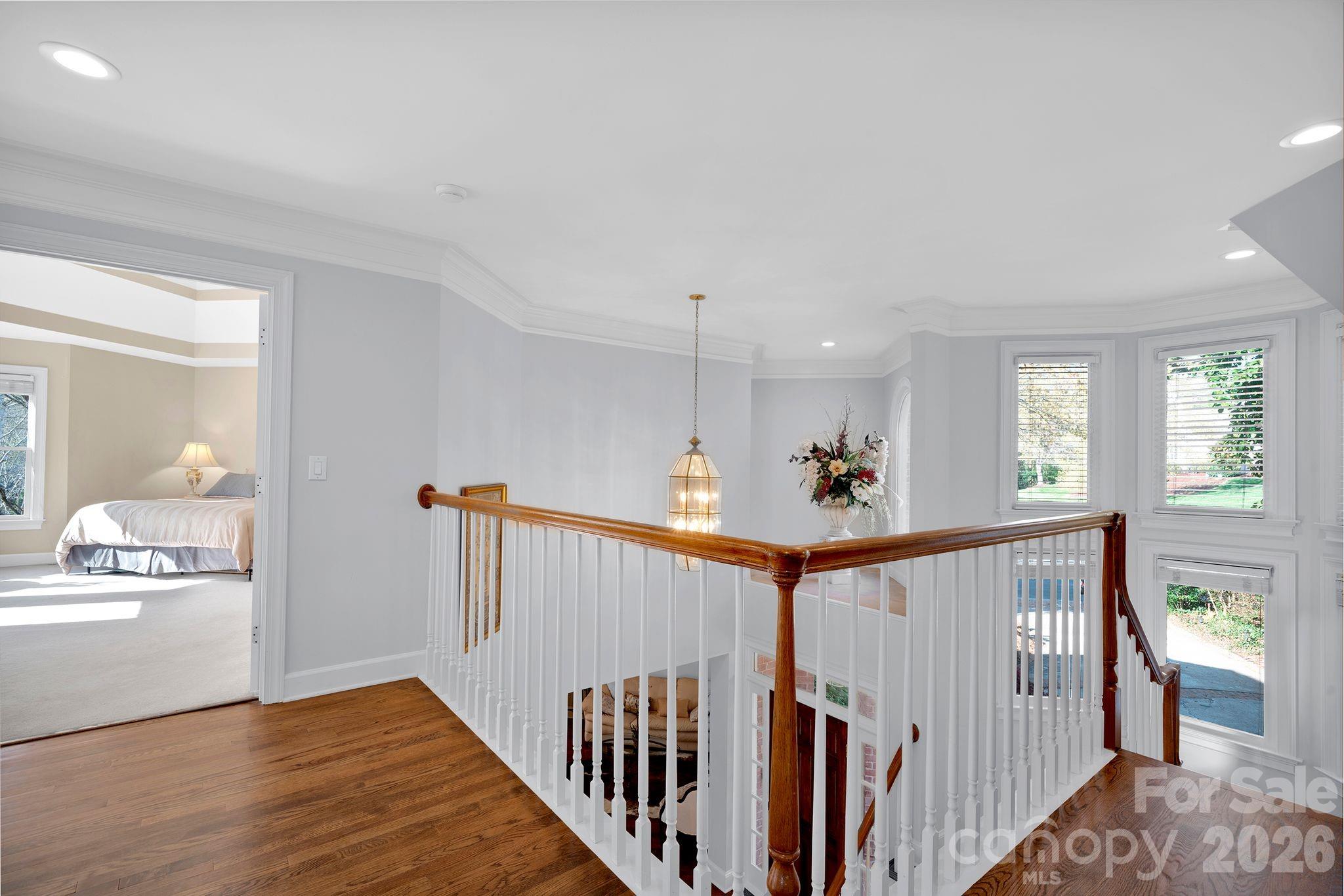 Piper Glen - Residential