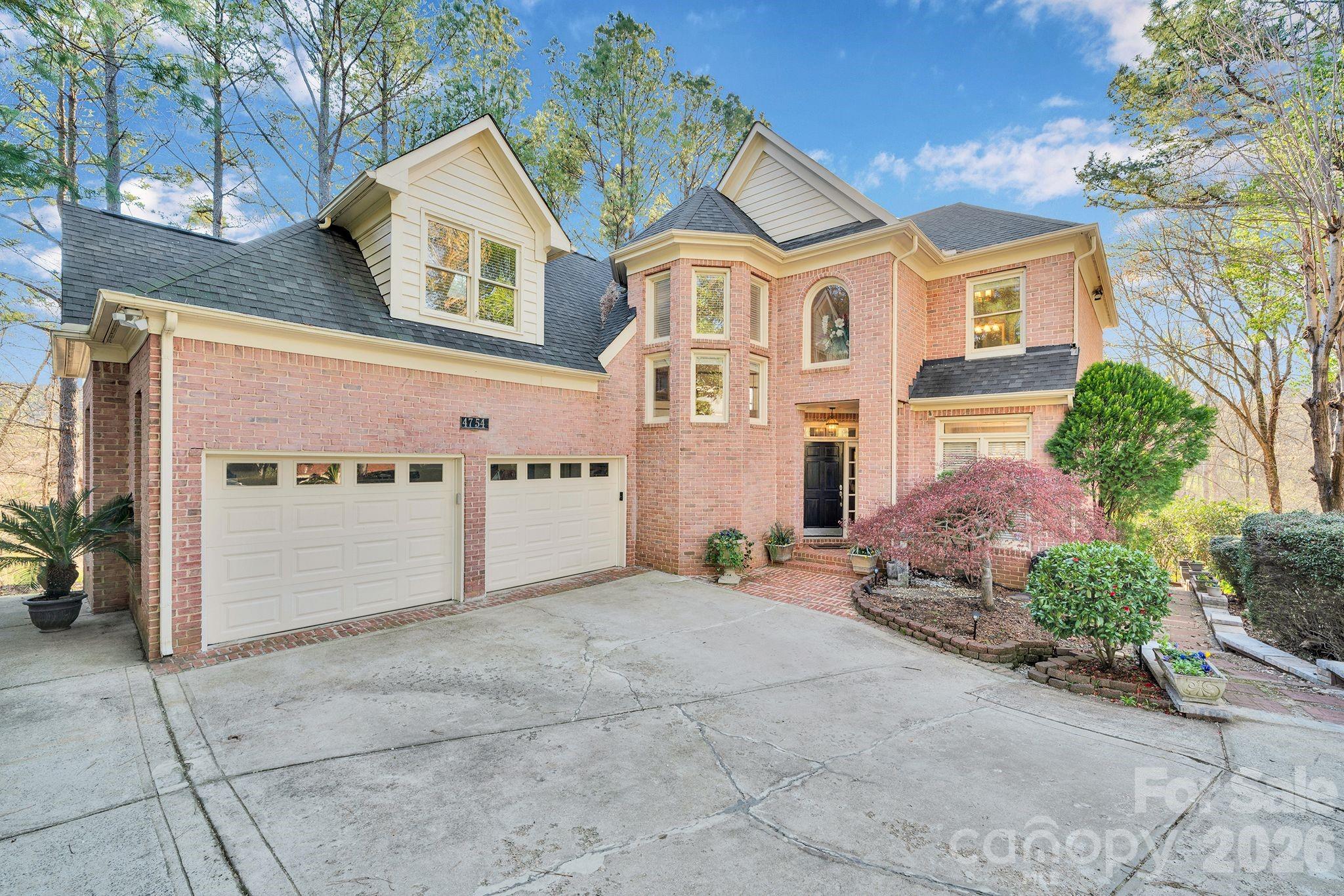 Piper Glen - Residential