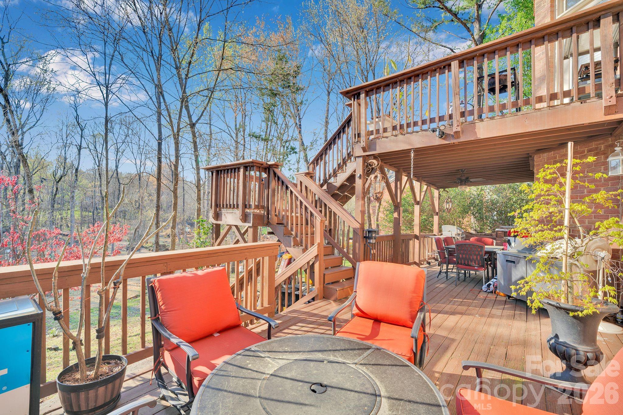 Piper Glen - Residential