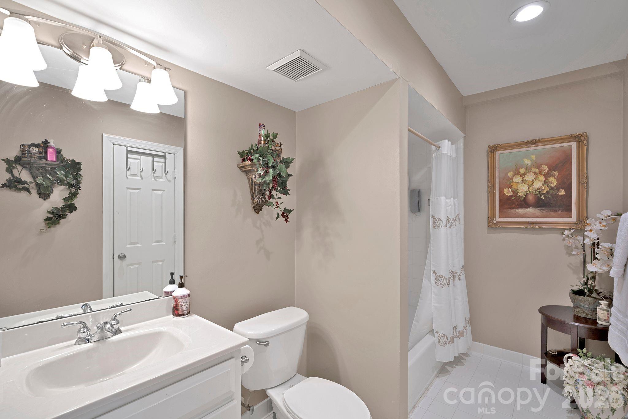 Piper Glen - Residential
