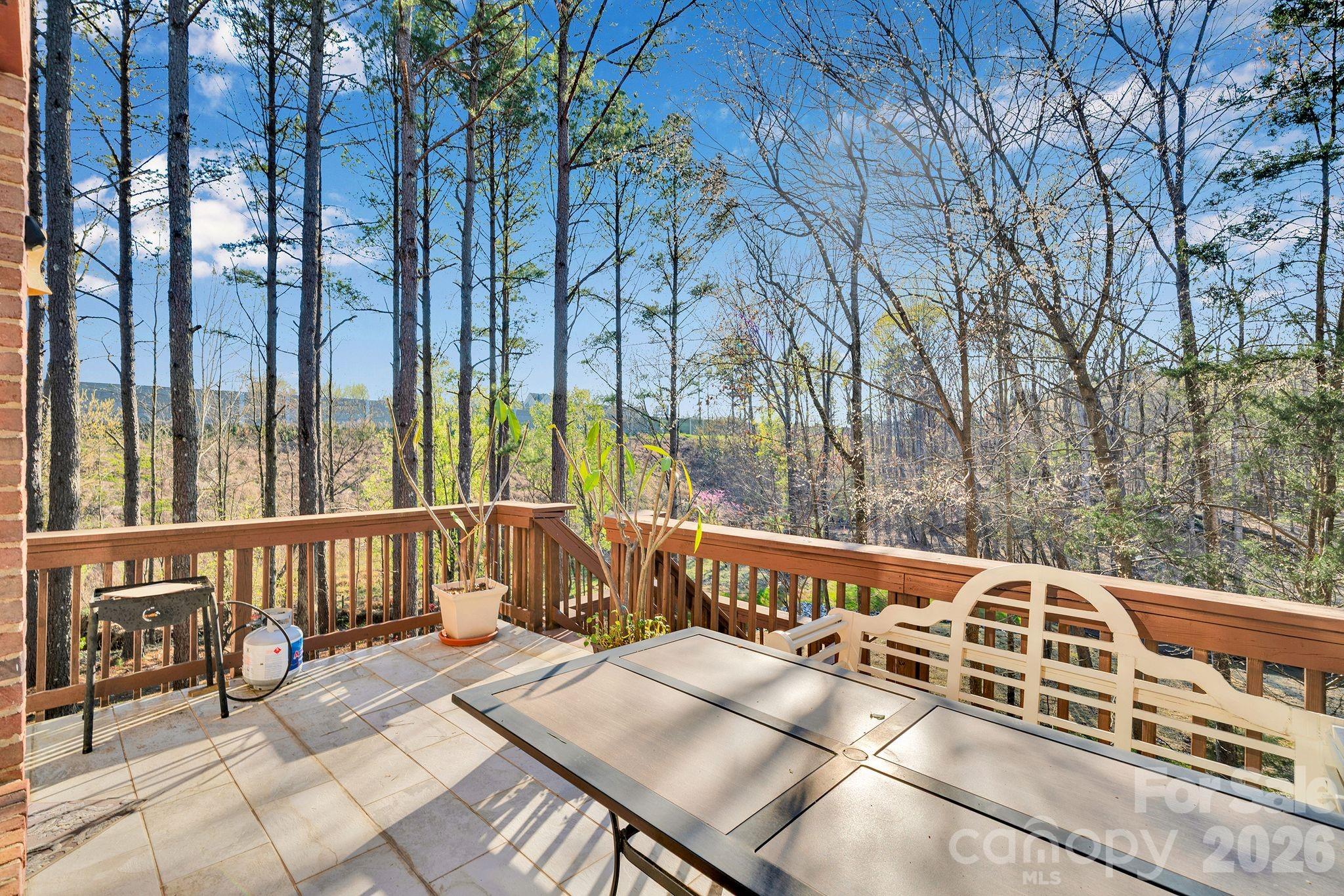 Piper Glen - Residential