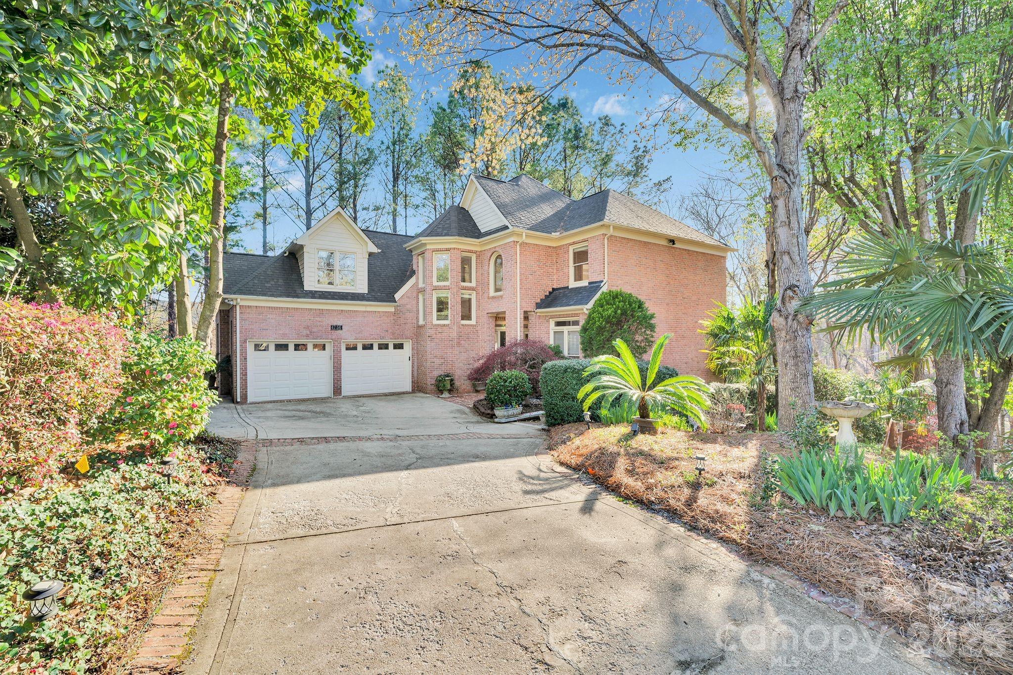 Piper Glen - Residential