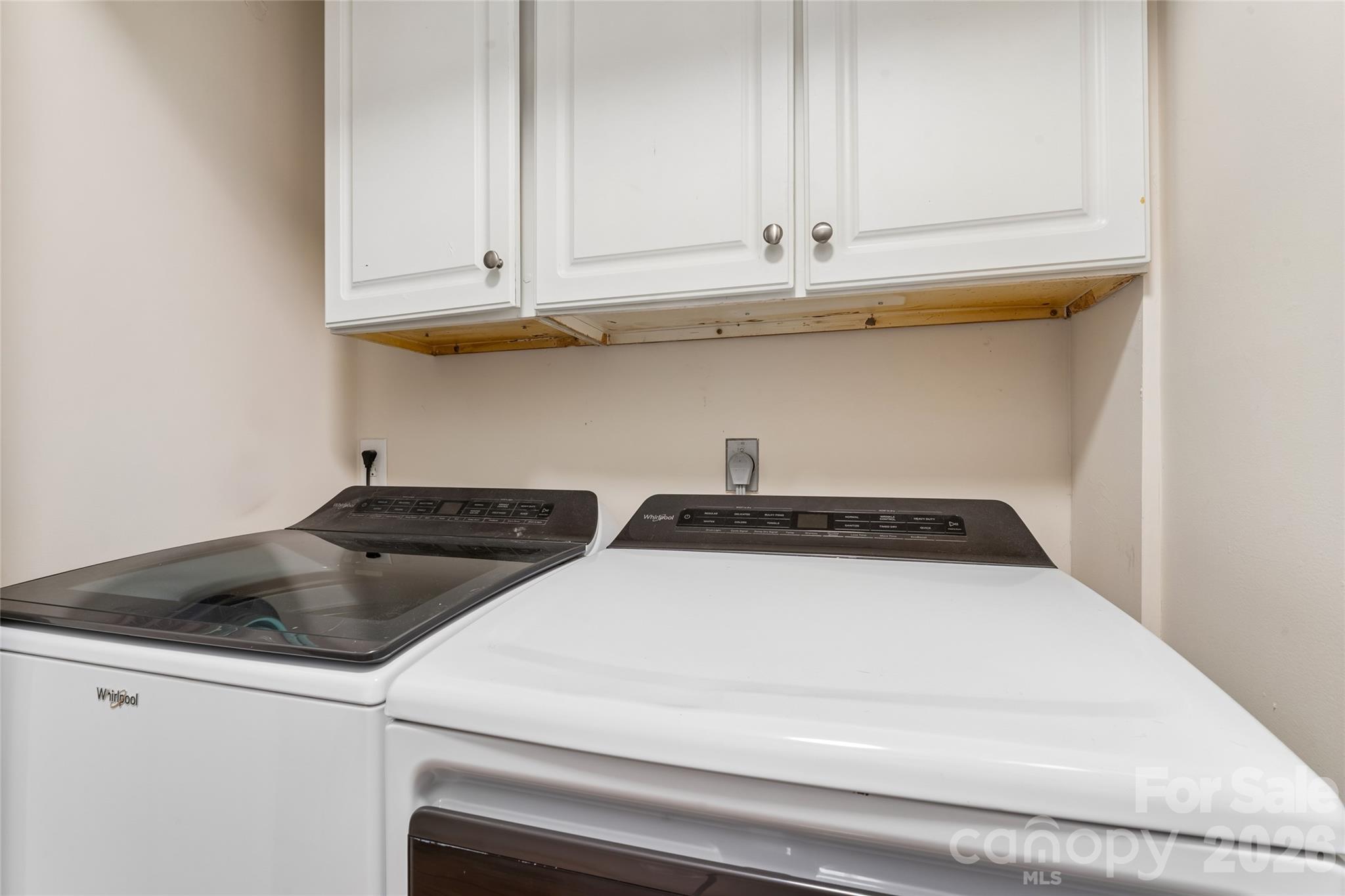 Fairlawn Villas - Residential