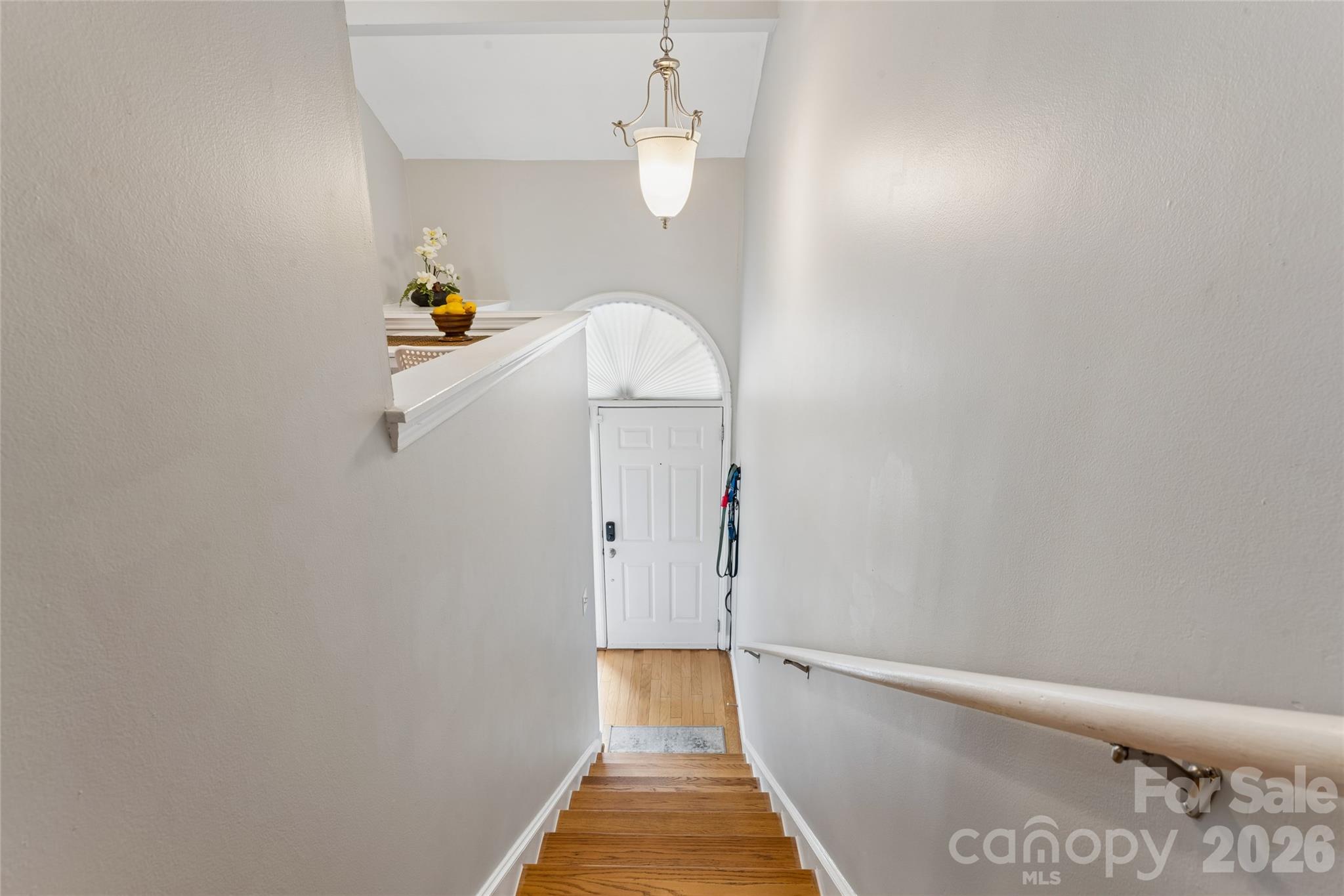 Fairlawn Villas - Residential
