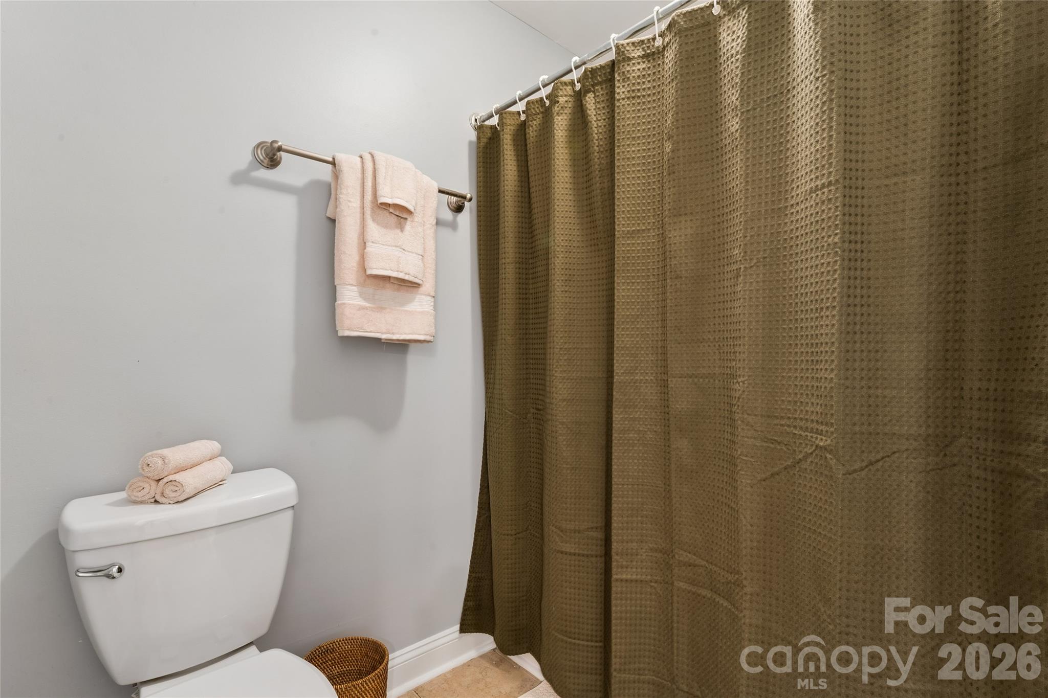 Fairlawn Villas - Residential
