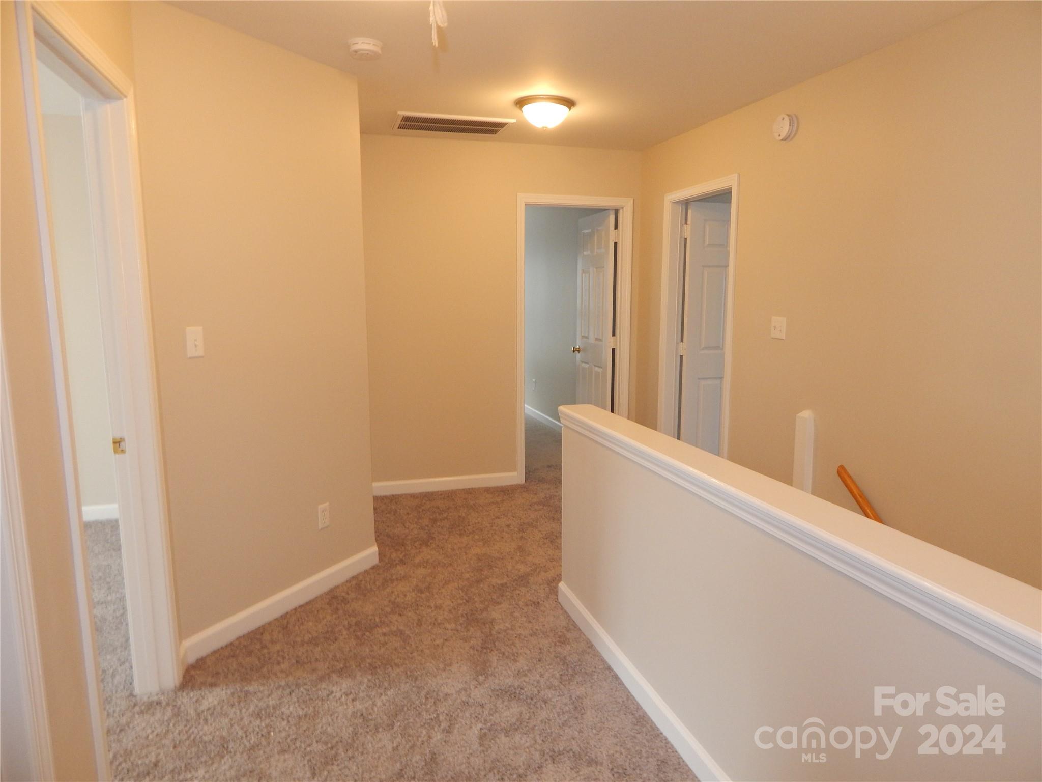 Rollingwood - Residential