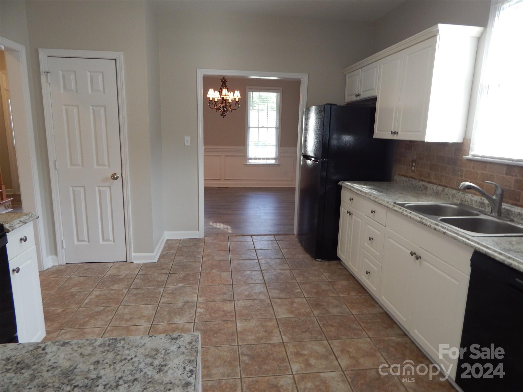 Rollingwood - Residential