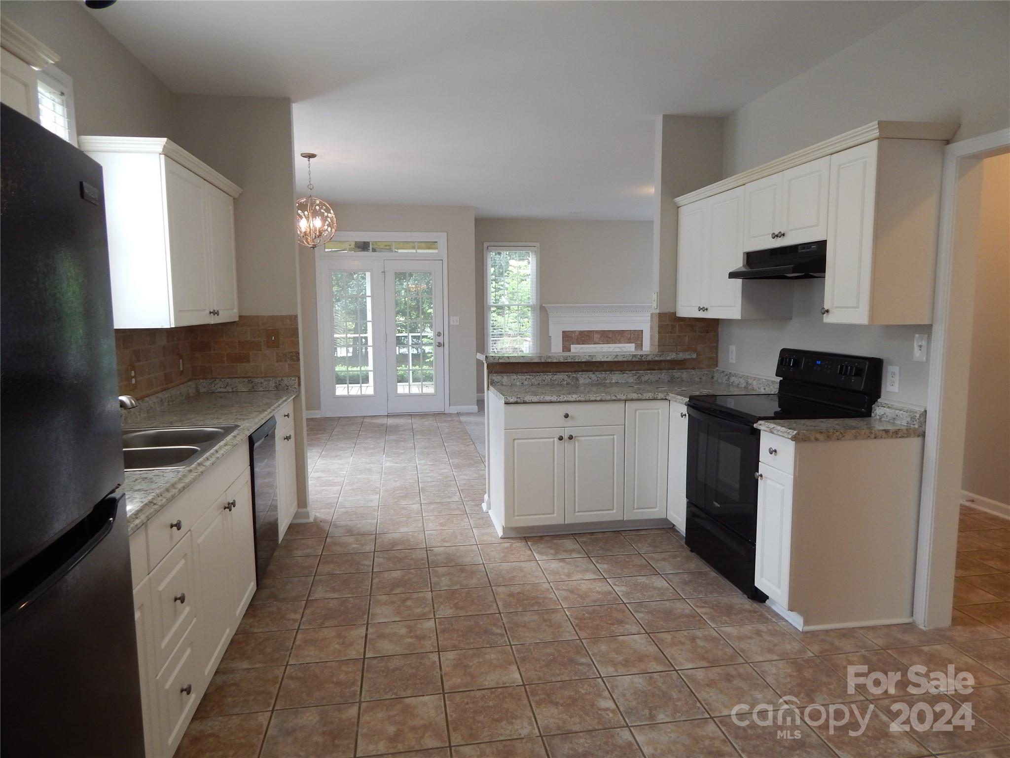 Rollingwood - Residential