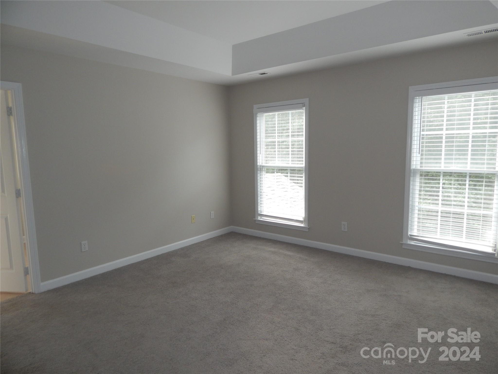 Rollingwood - Residential