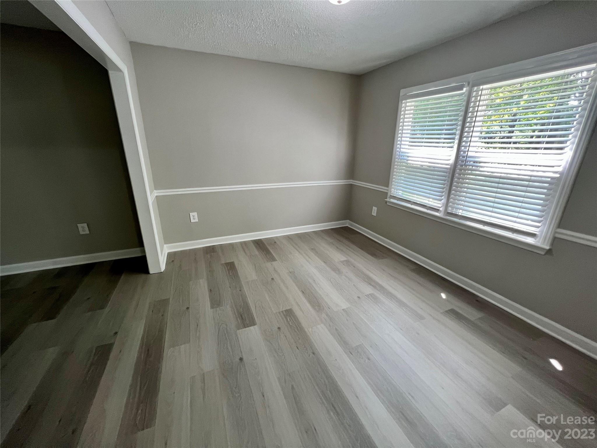 Candlewyck - Residential Lease
