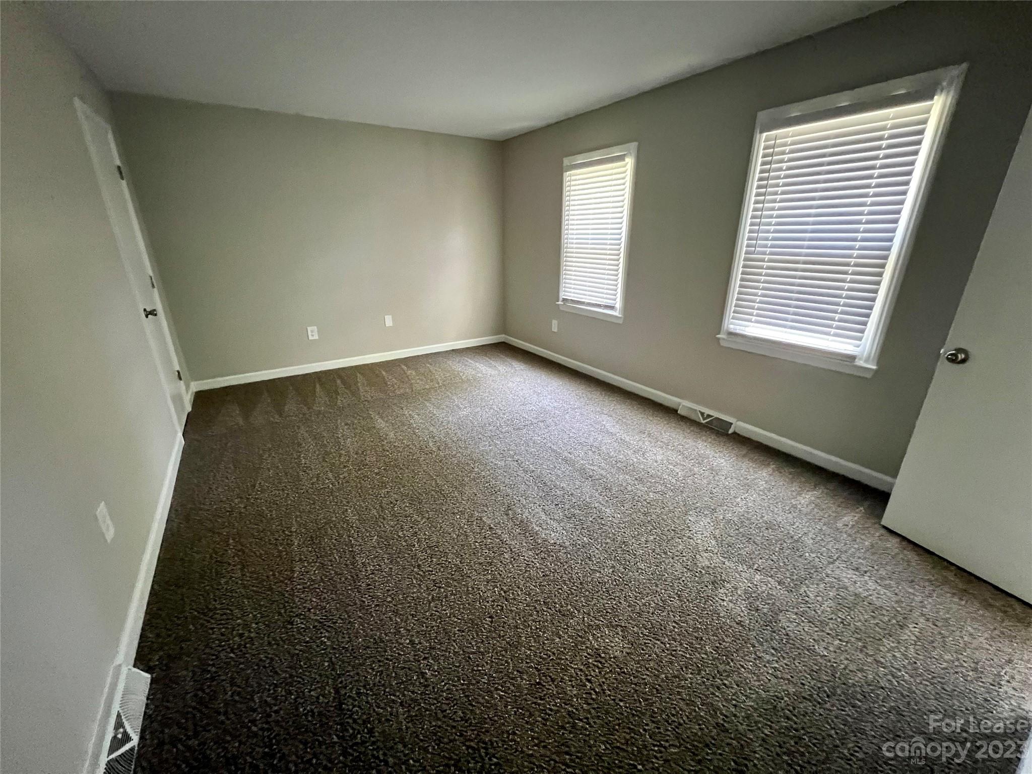 Candlewyck - Residential Lease
