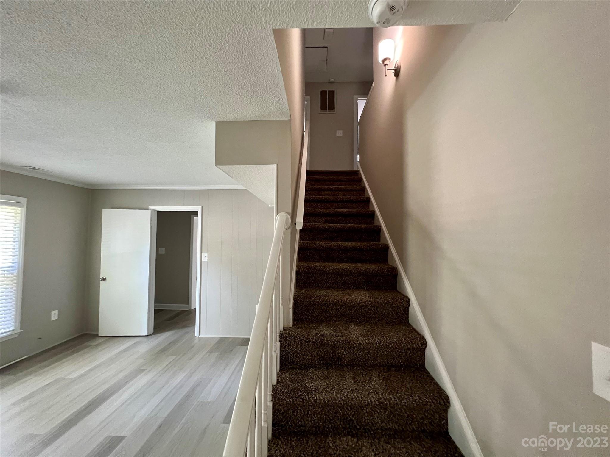 Candlewyck - Residential Lease