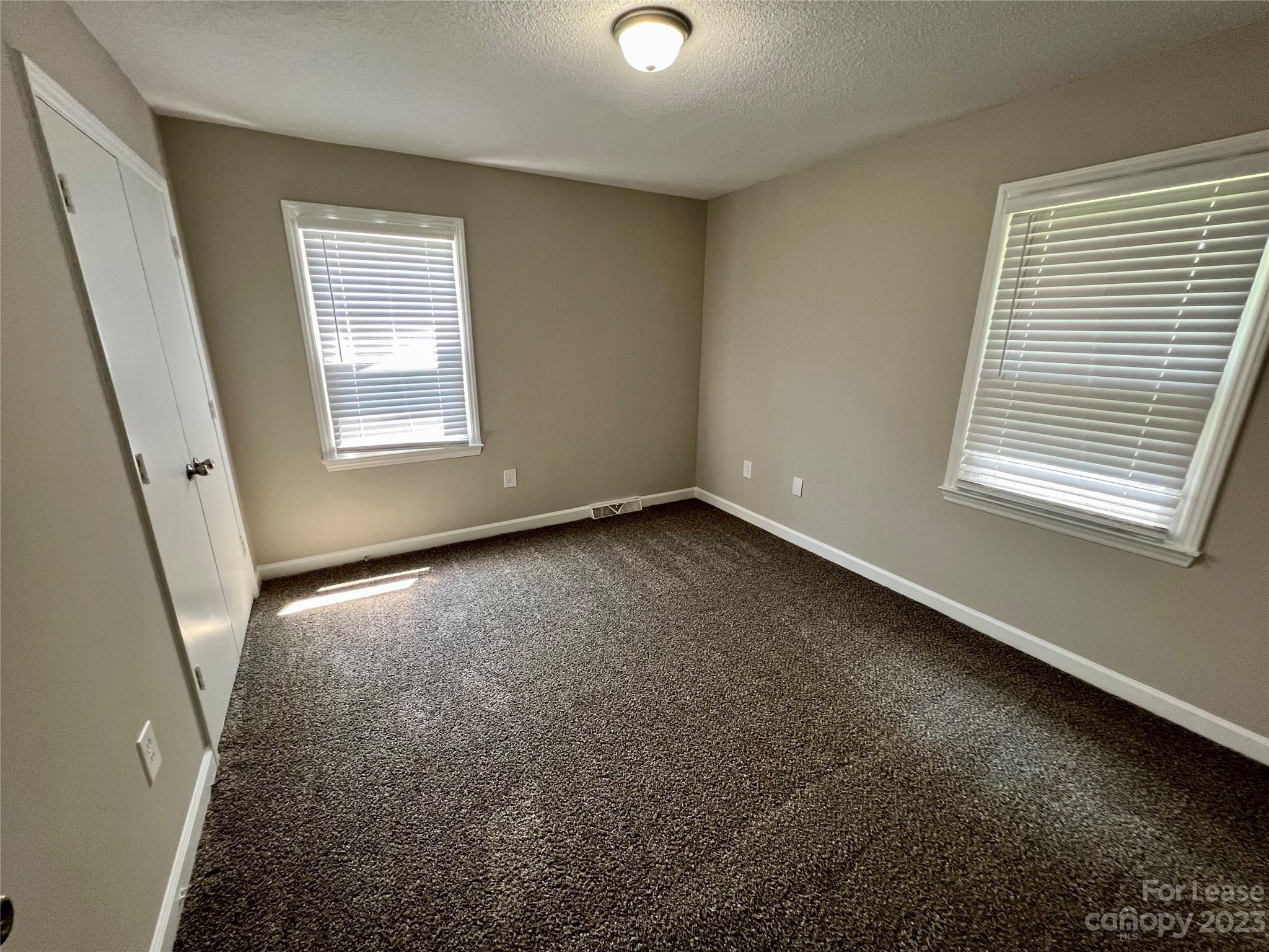 Candlewyck - Residential Lease