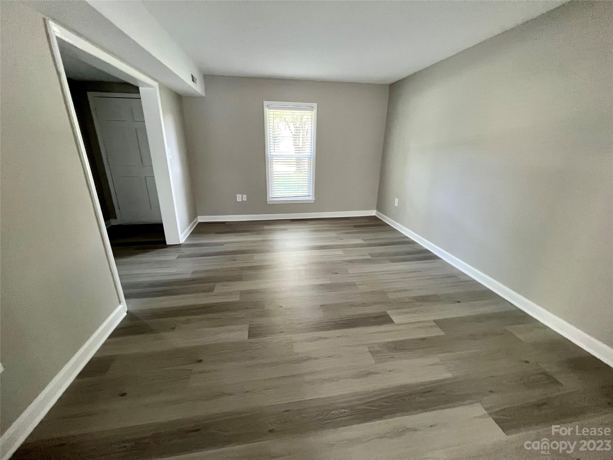 Candlewyck - Residential Lease