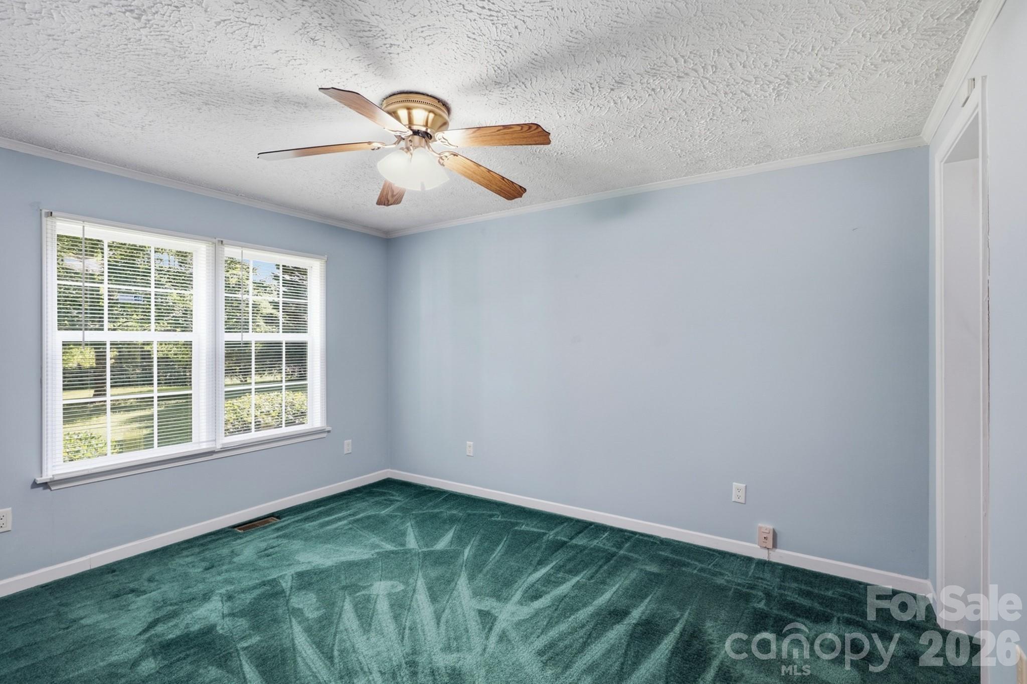 Brown Borough - Residential