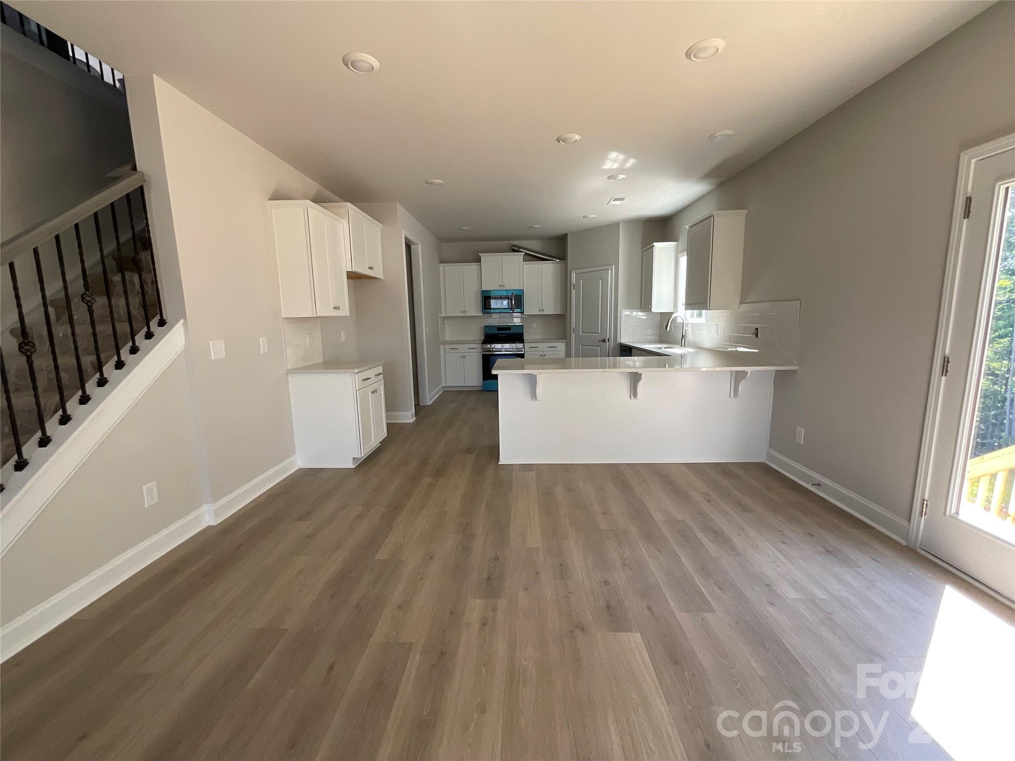 Lauren Pines - Residential