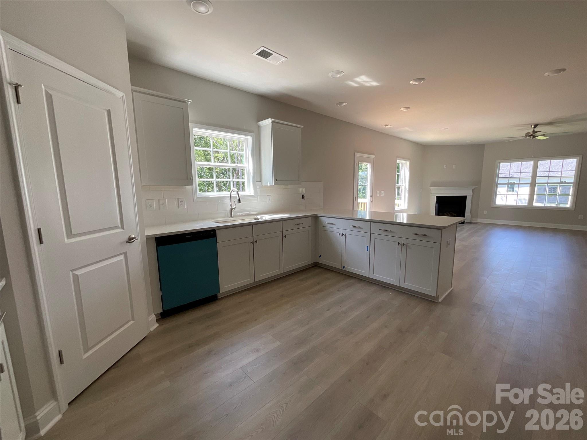 Lauren Pines - Residential