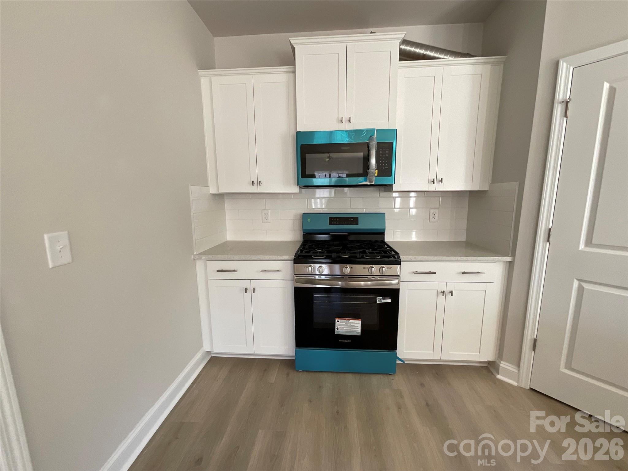 Lauren Pines - Residential