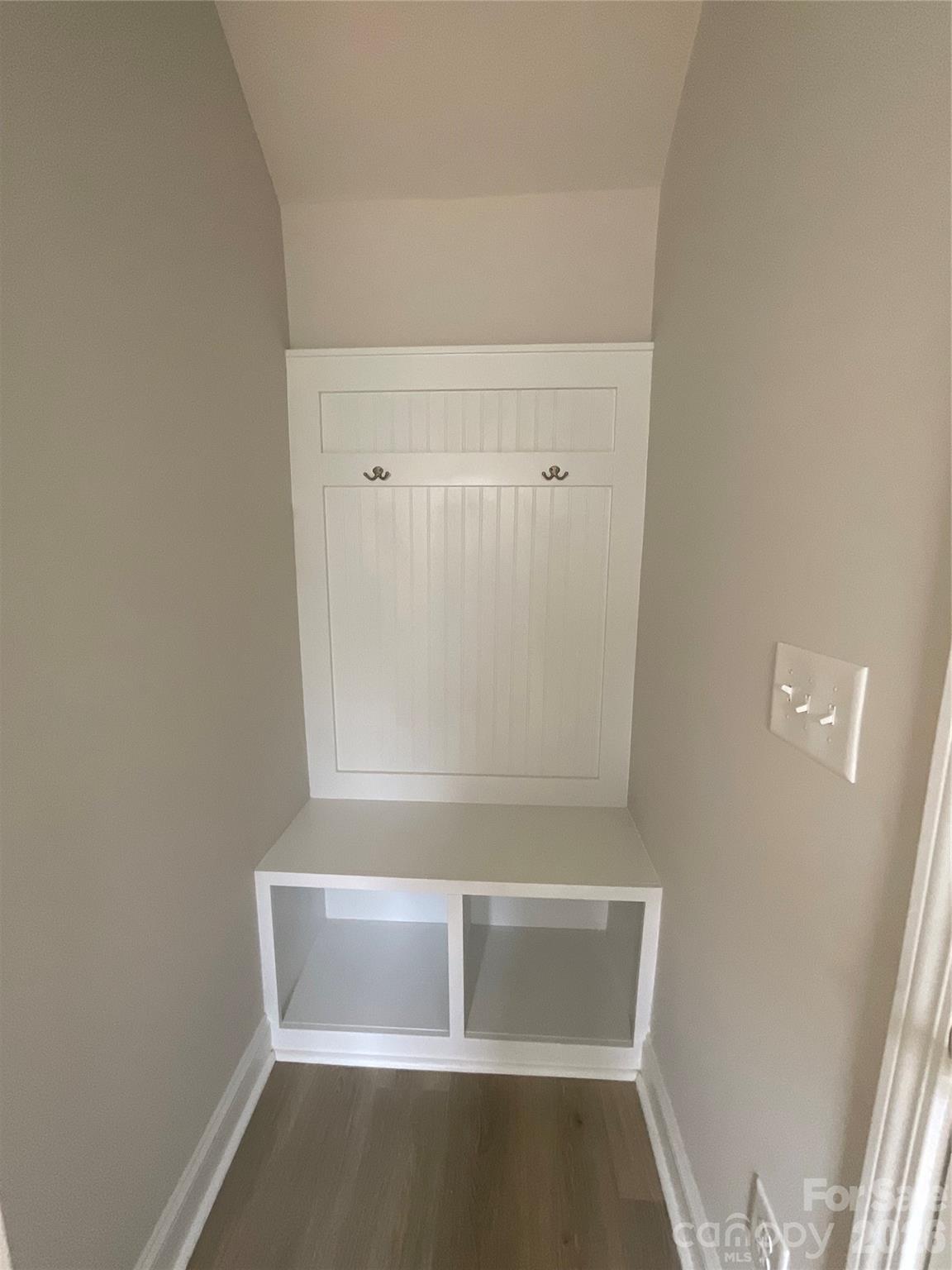 Lauren Pines - Residential