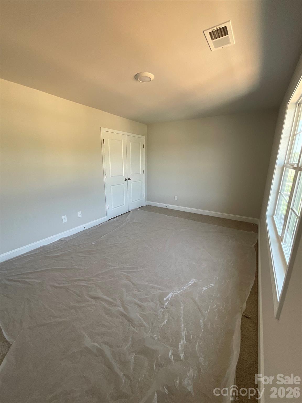 Lauren Pines - Residential