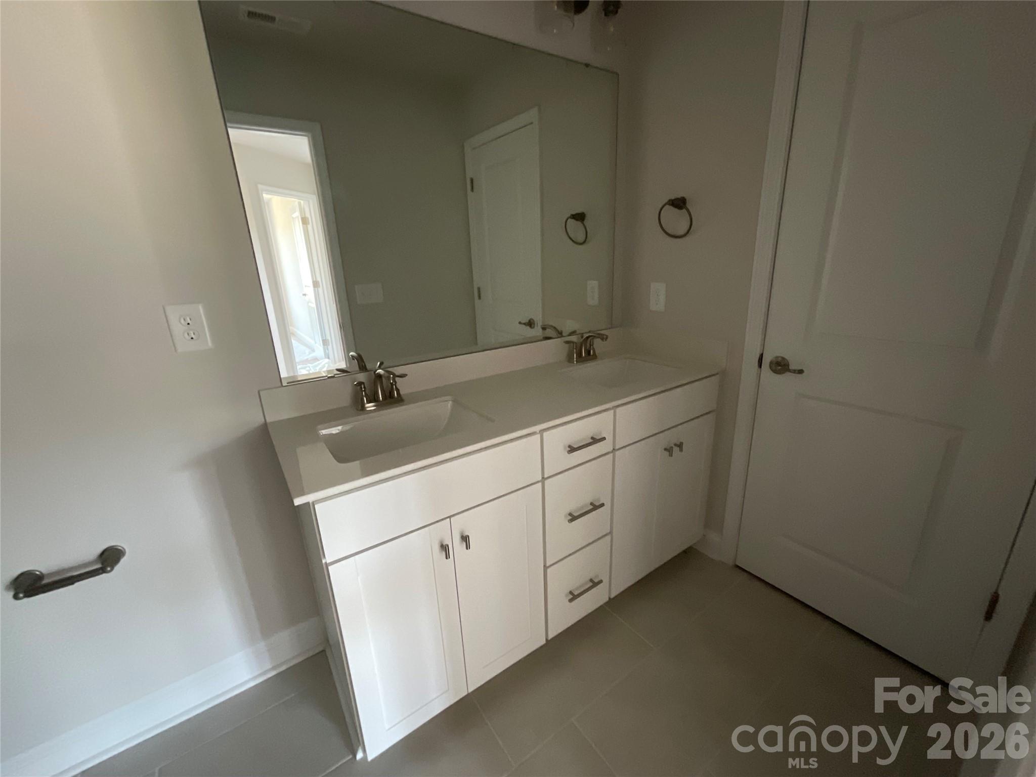 Lauren Pines - Residential
