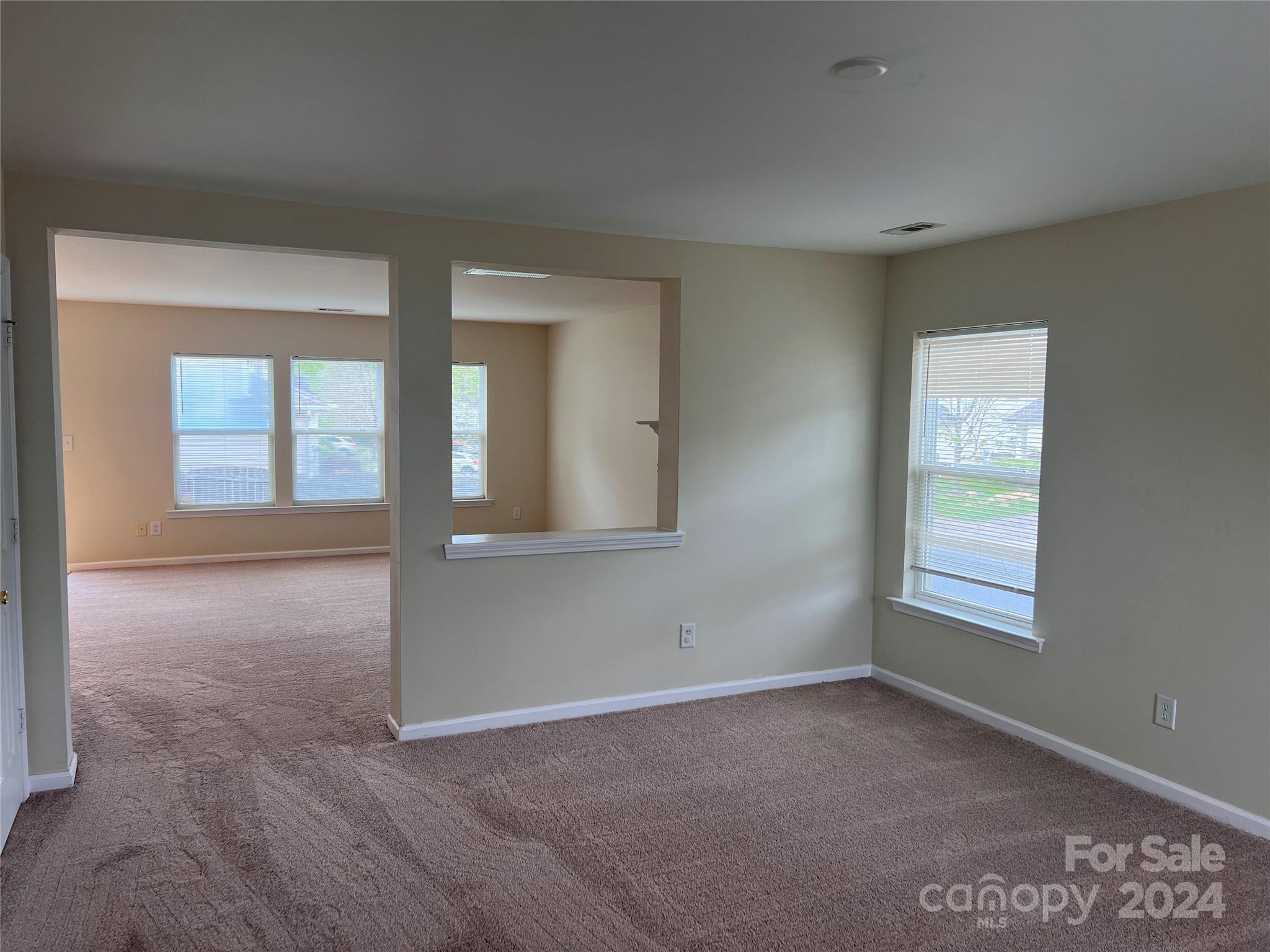 Prosperity Ridge - Residential