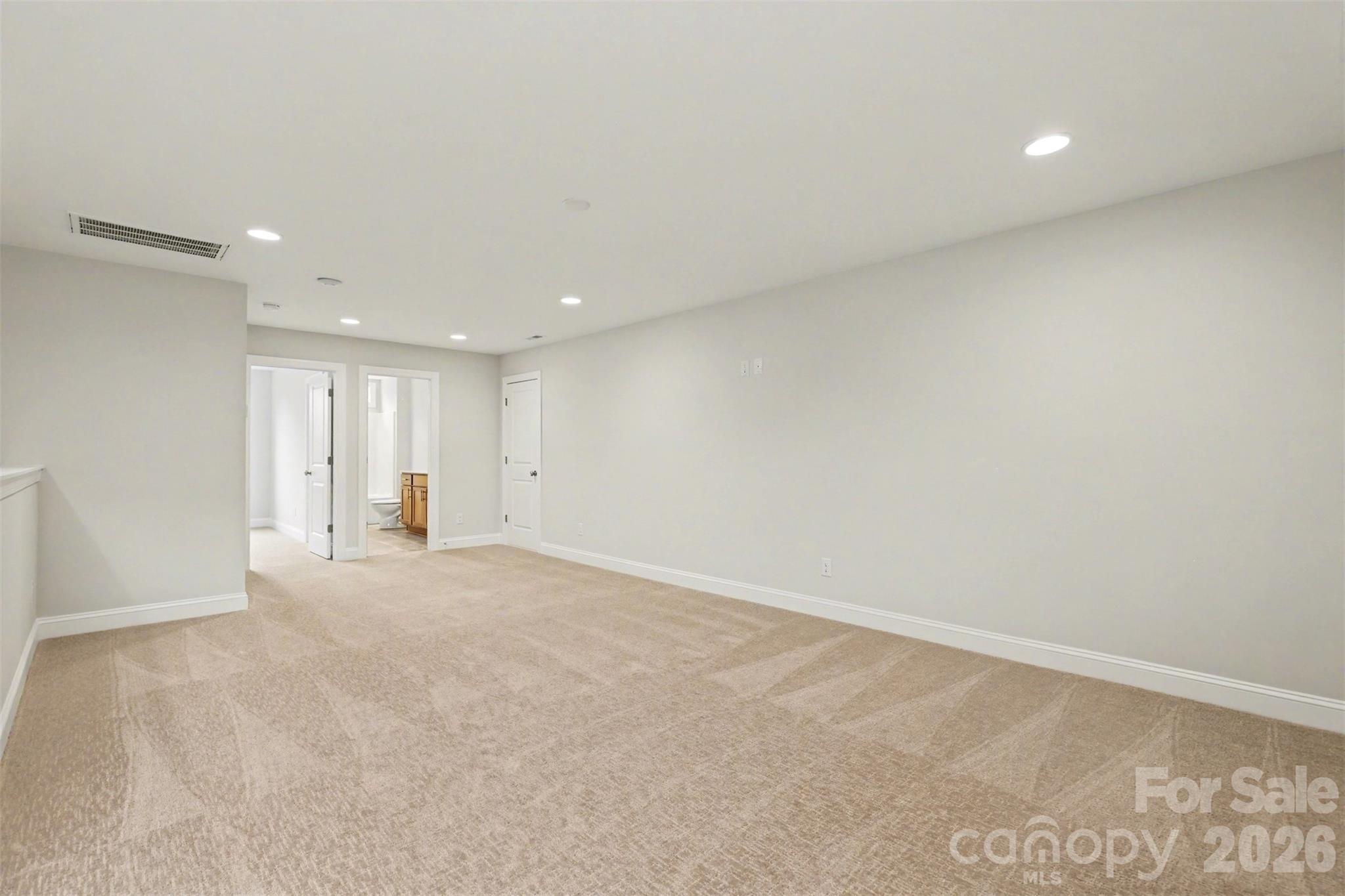 Edmunds Farm - Residential