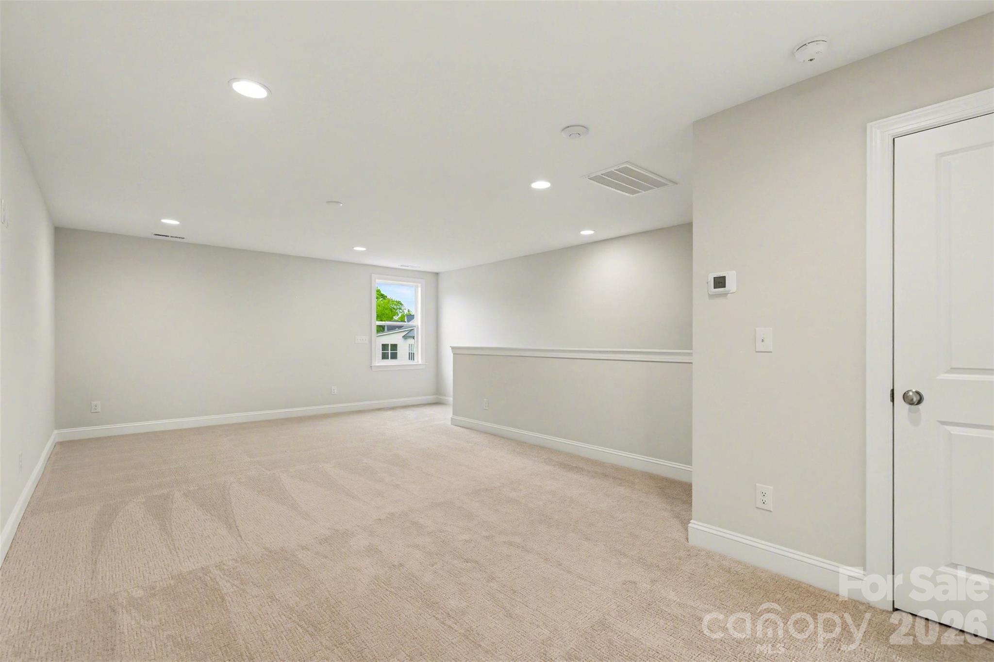 Edmunds Farm - Residential