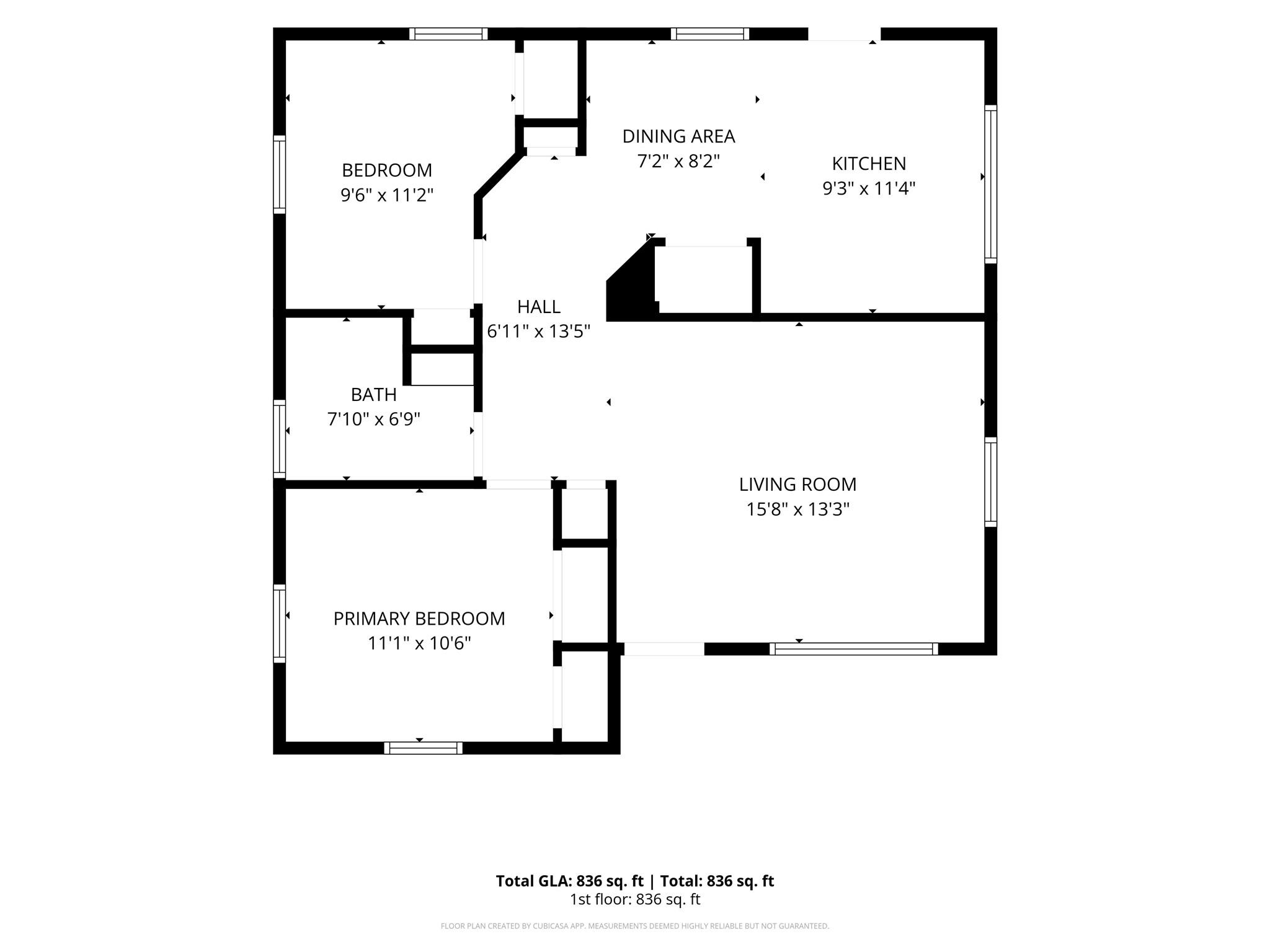 None - Residential