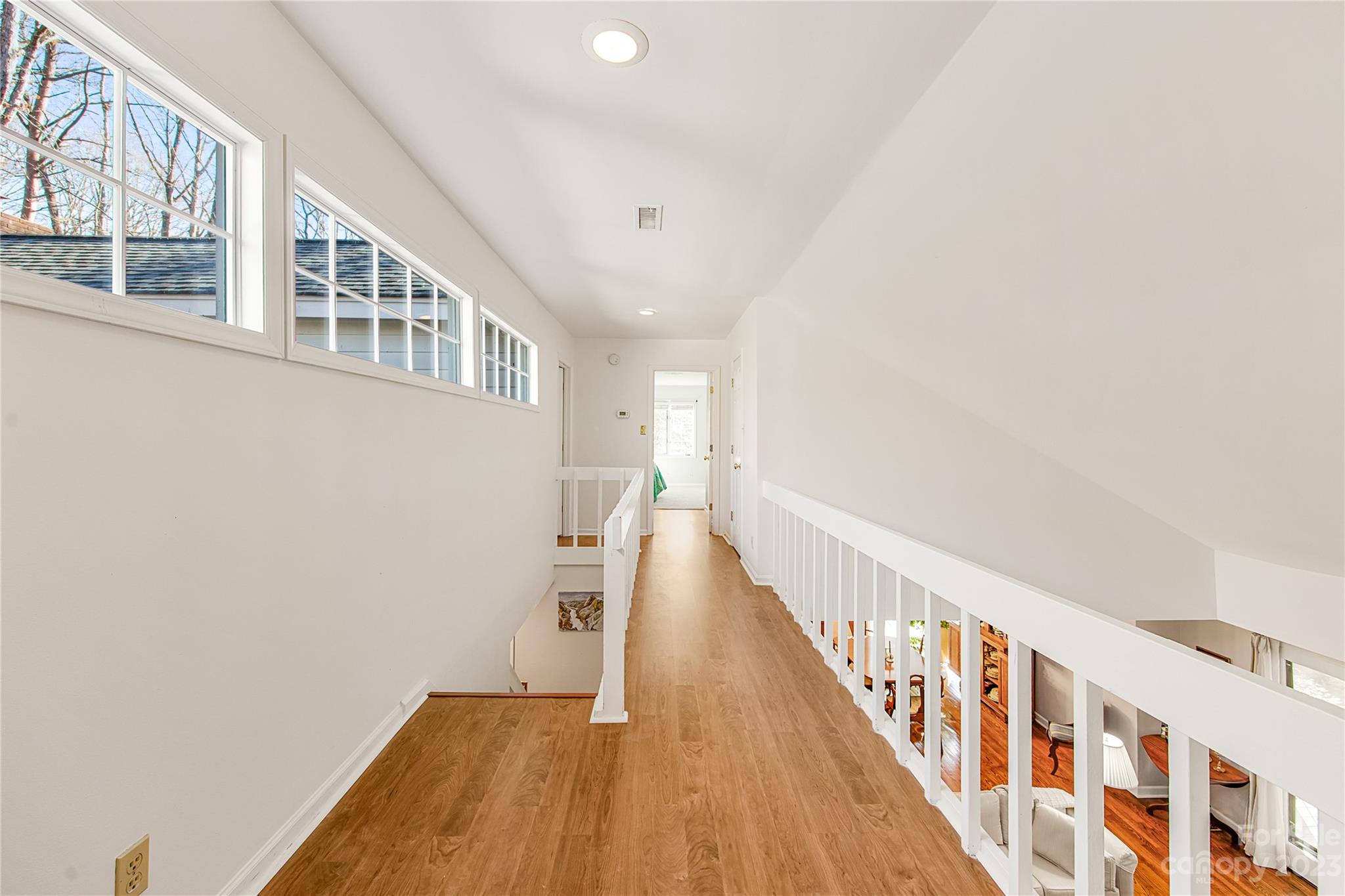 River Hills - Residential