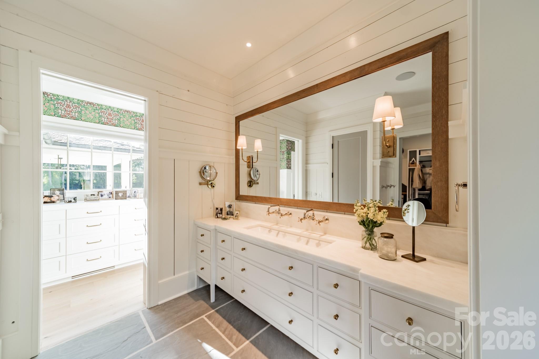 Briar Farm - Residential