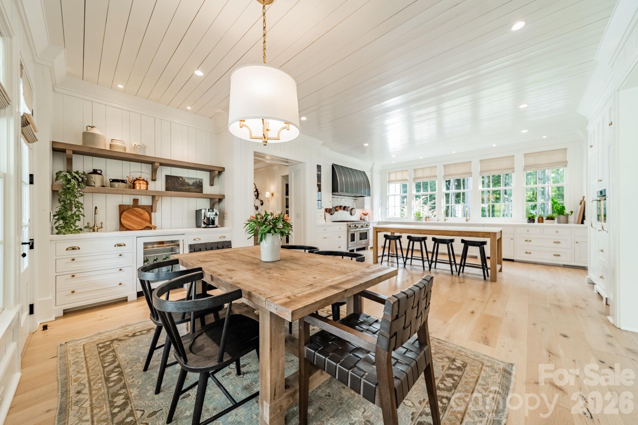 Briar Farm - Residential