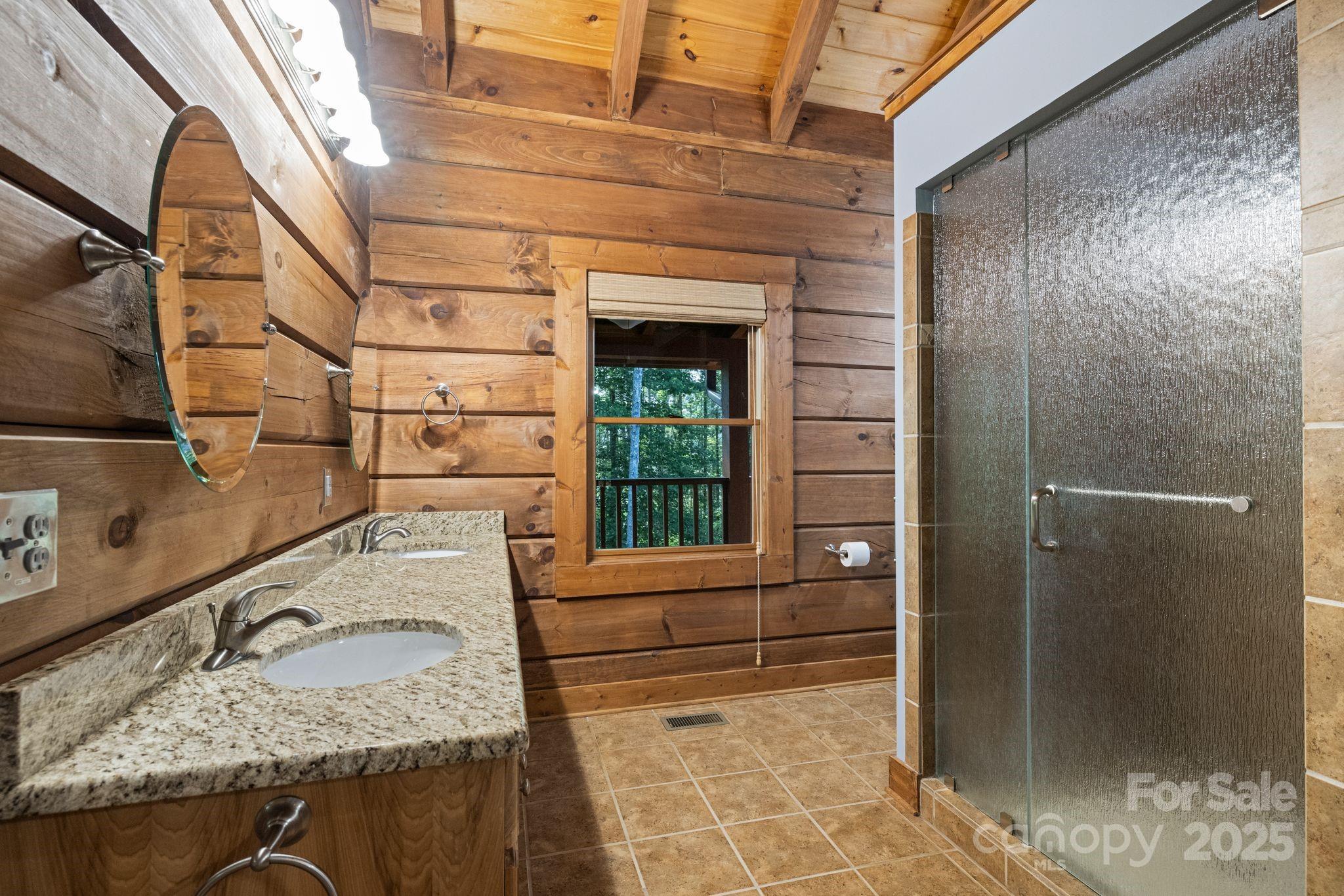 The Coves Mountain River Club - Residential