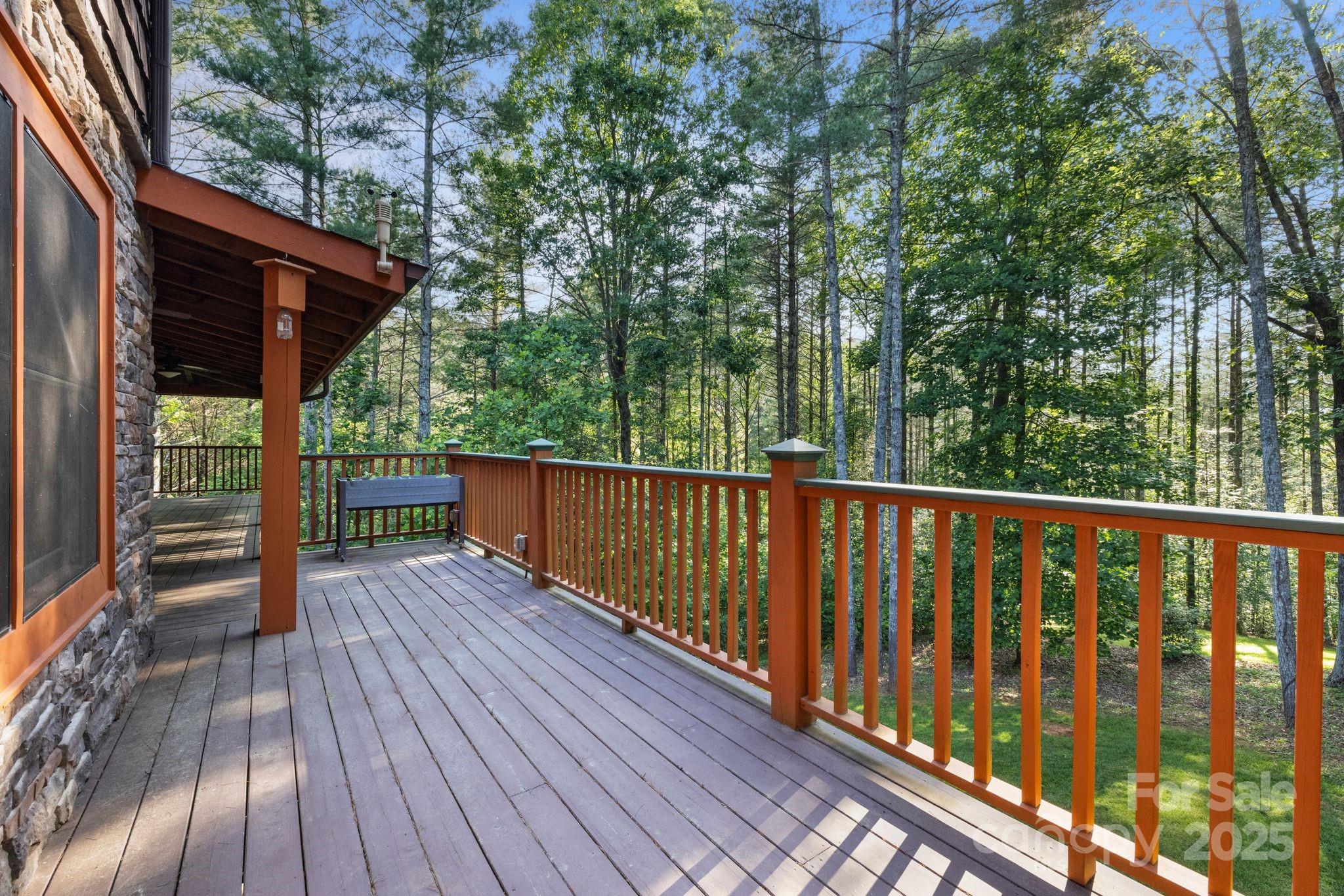 The Coves Mountain River Club - Residential