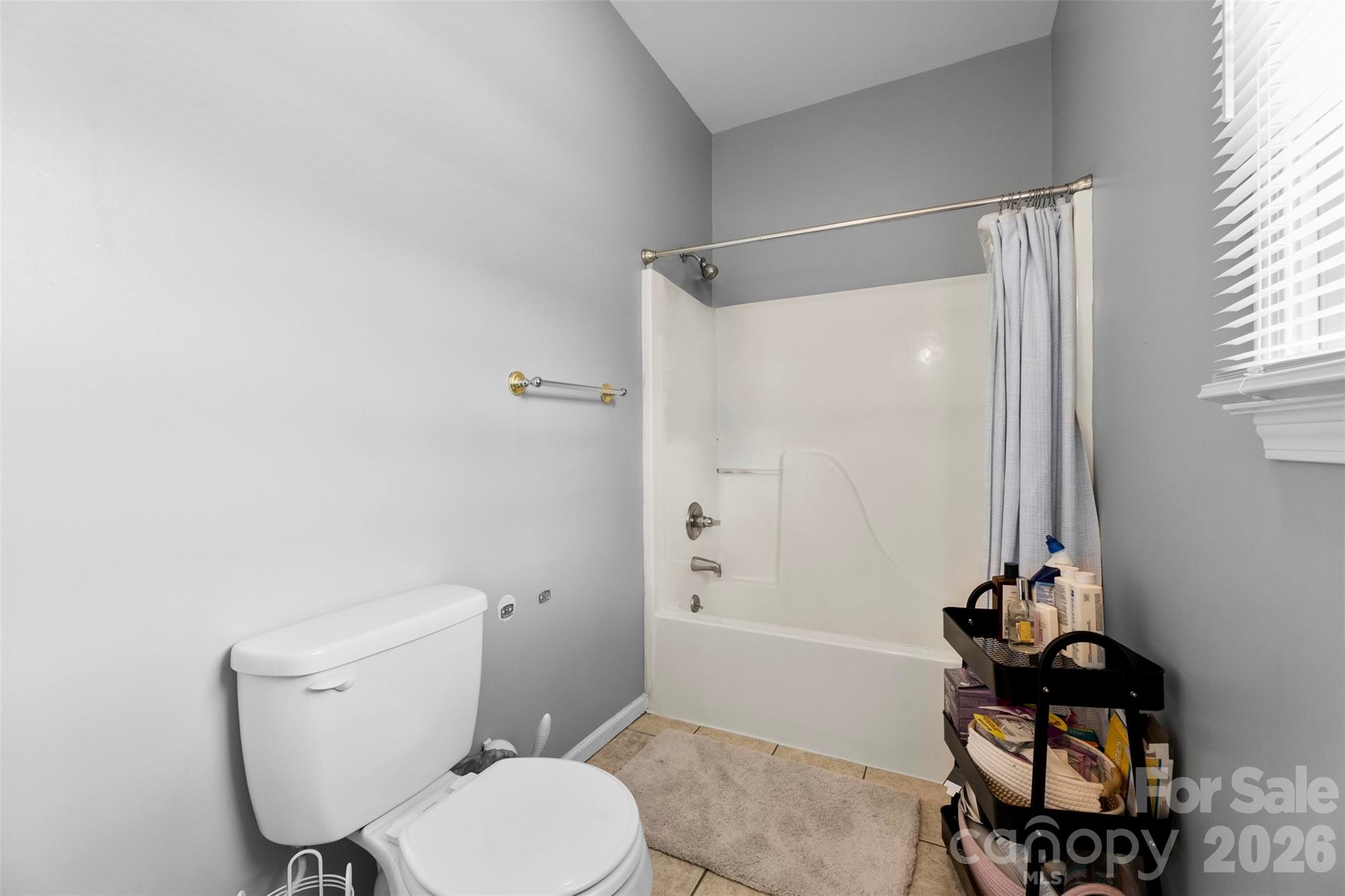 Hidden Acres - Residential