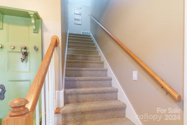 Sedgefield - Residential