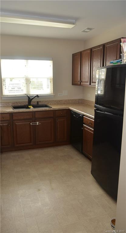 Catawba Village - Residential