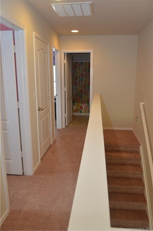 Catawba Village - Residential