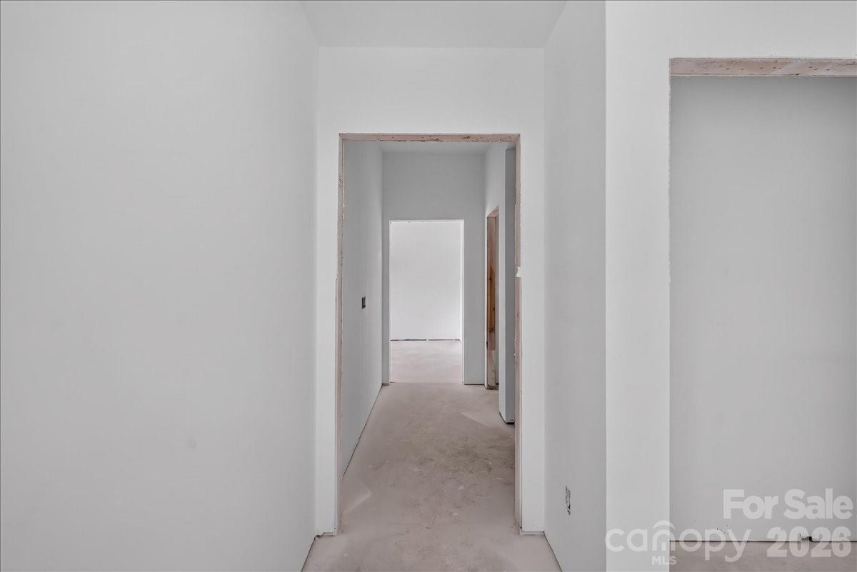 Lakeside Reserve - Residential