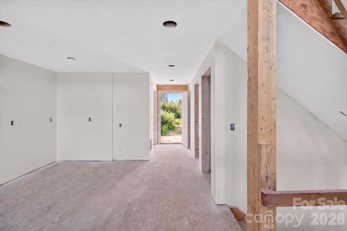 Lakeside Reserve - Residential