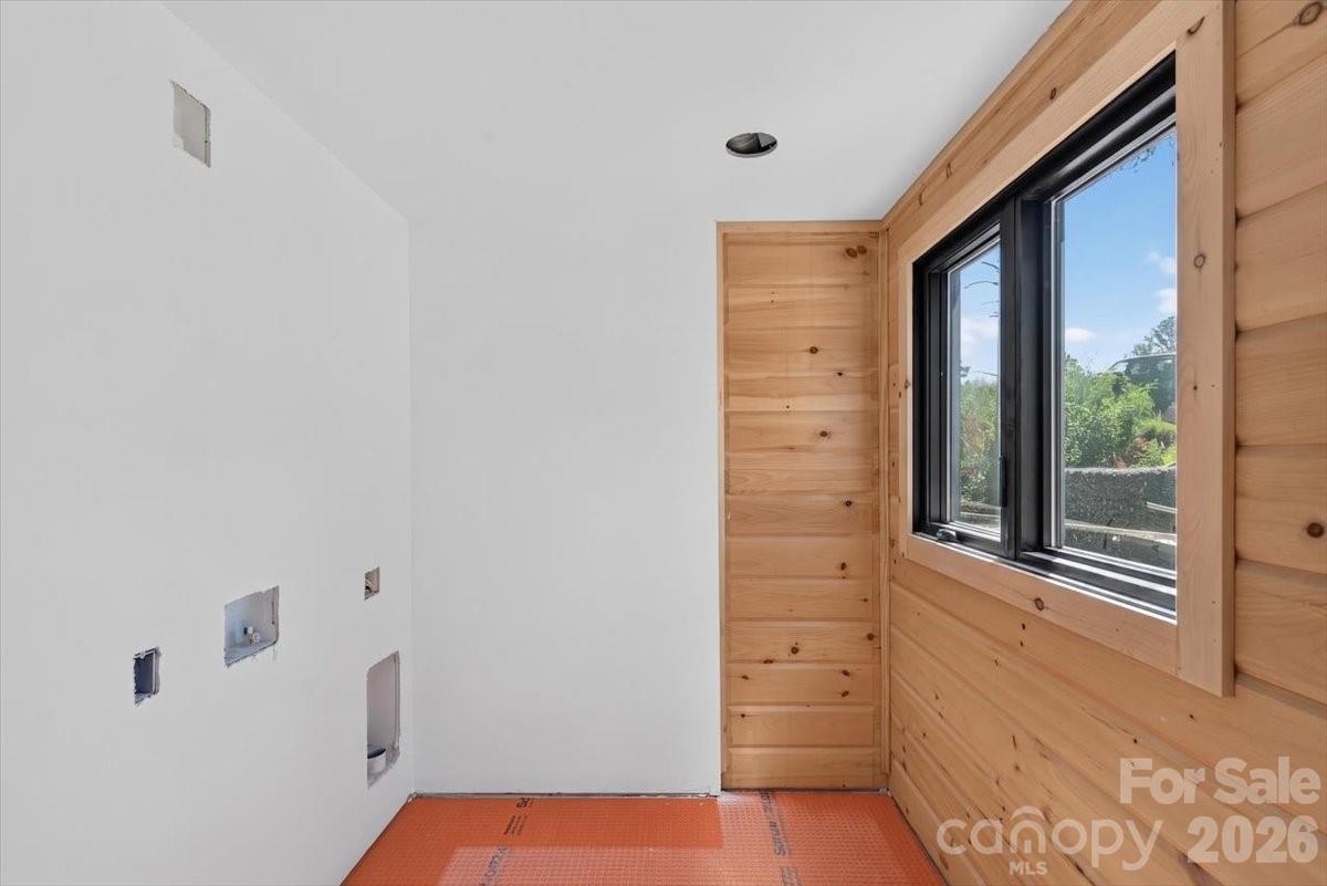 Lakeside Reserve - Residential