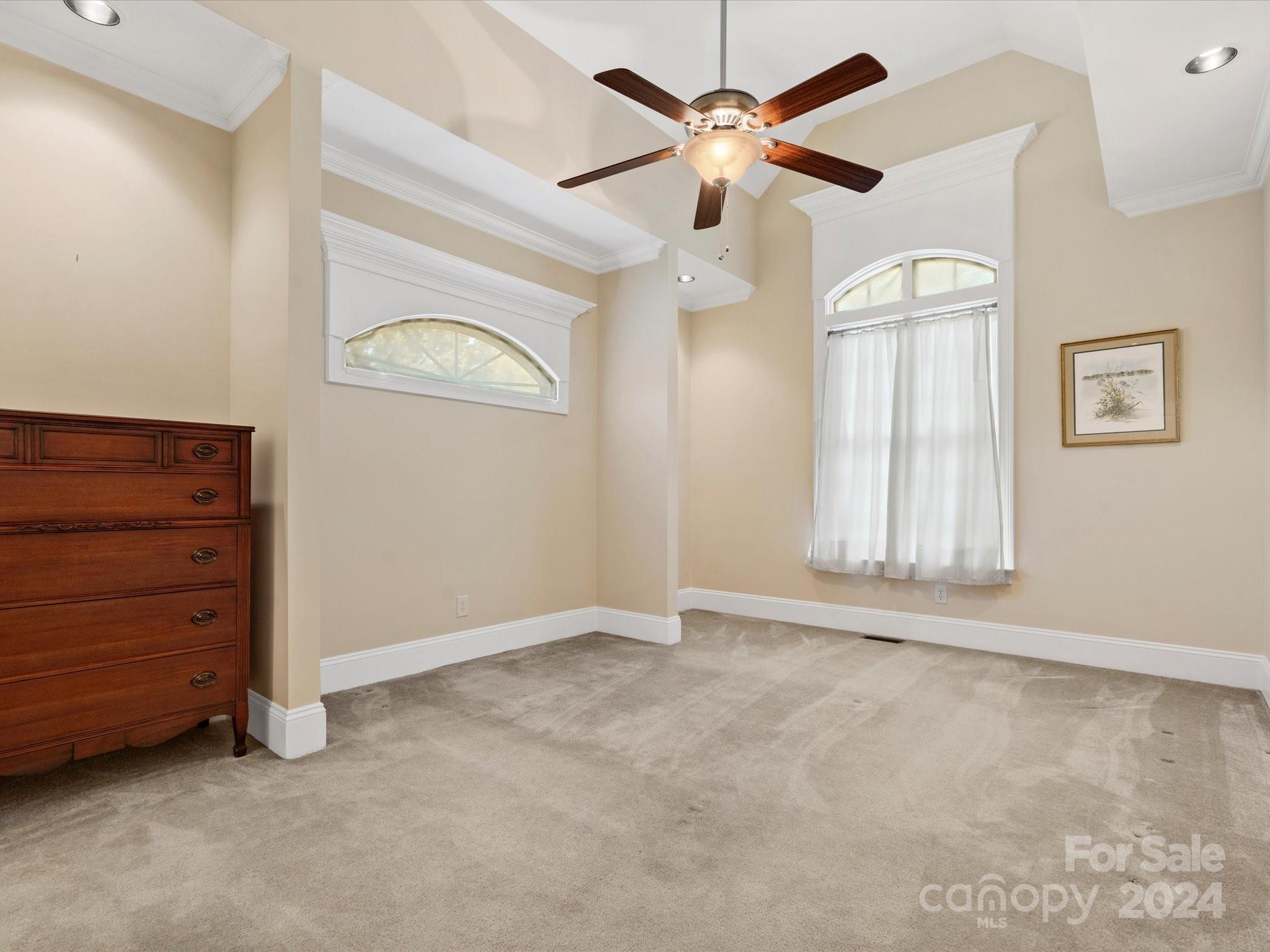 Sunset Ridge - Residential