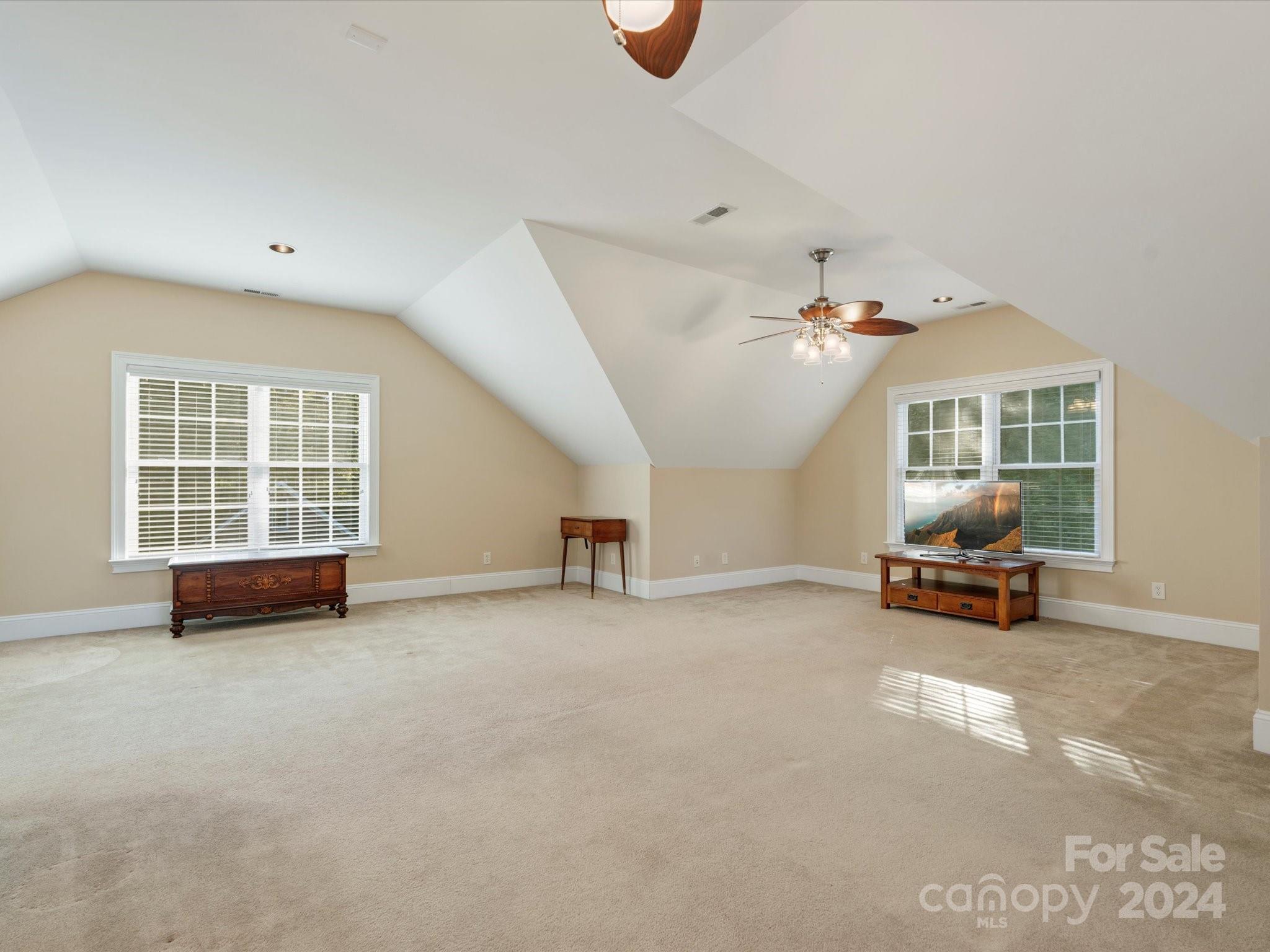Sunset Ridge - Residential