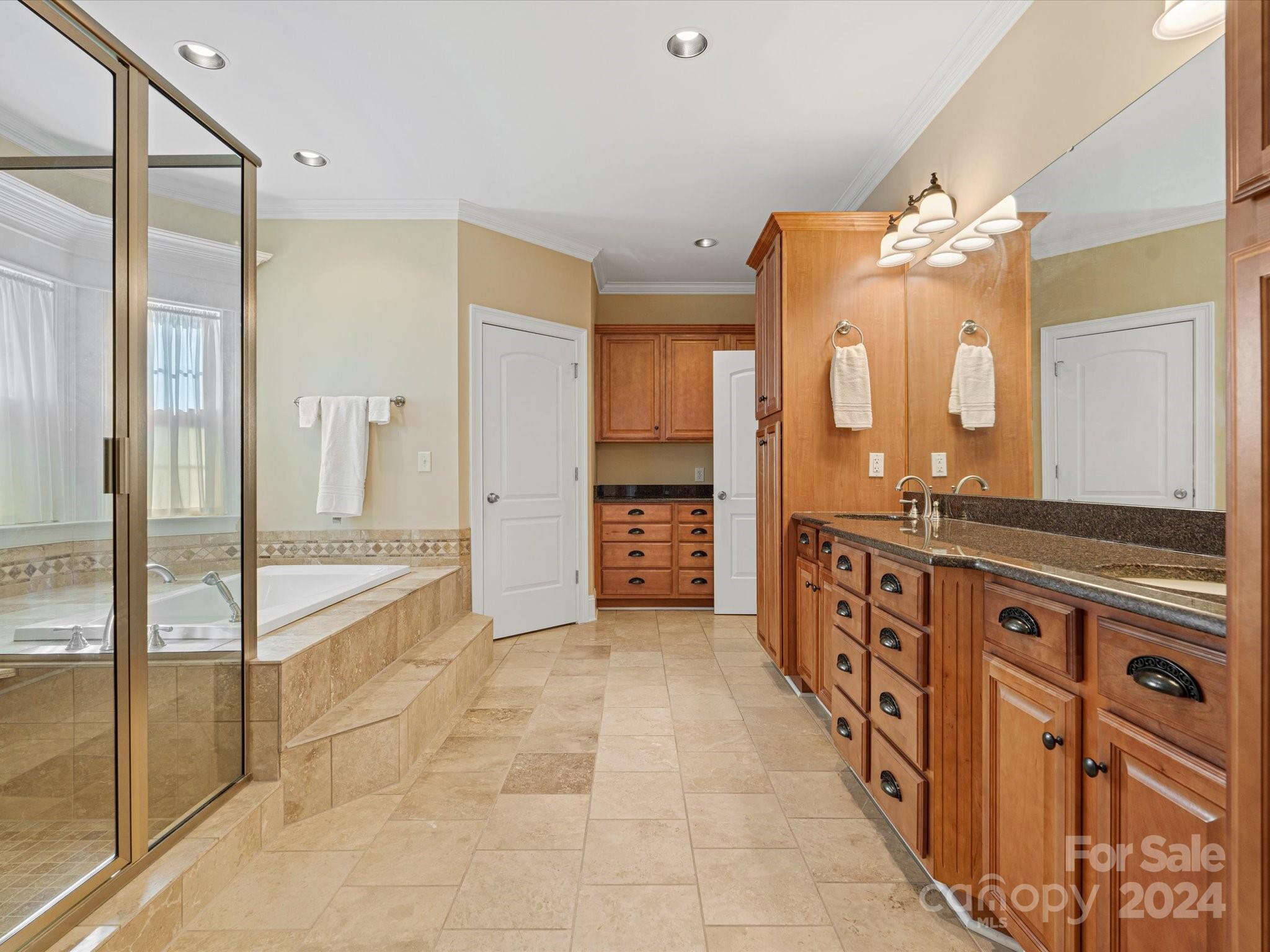 Sunset Ridge - Residential