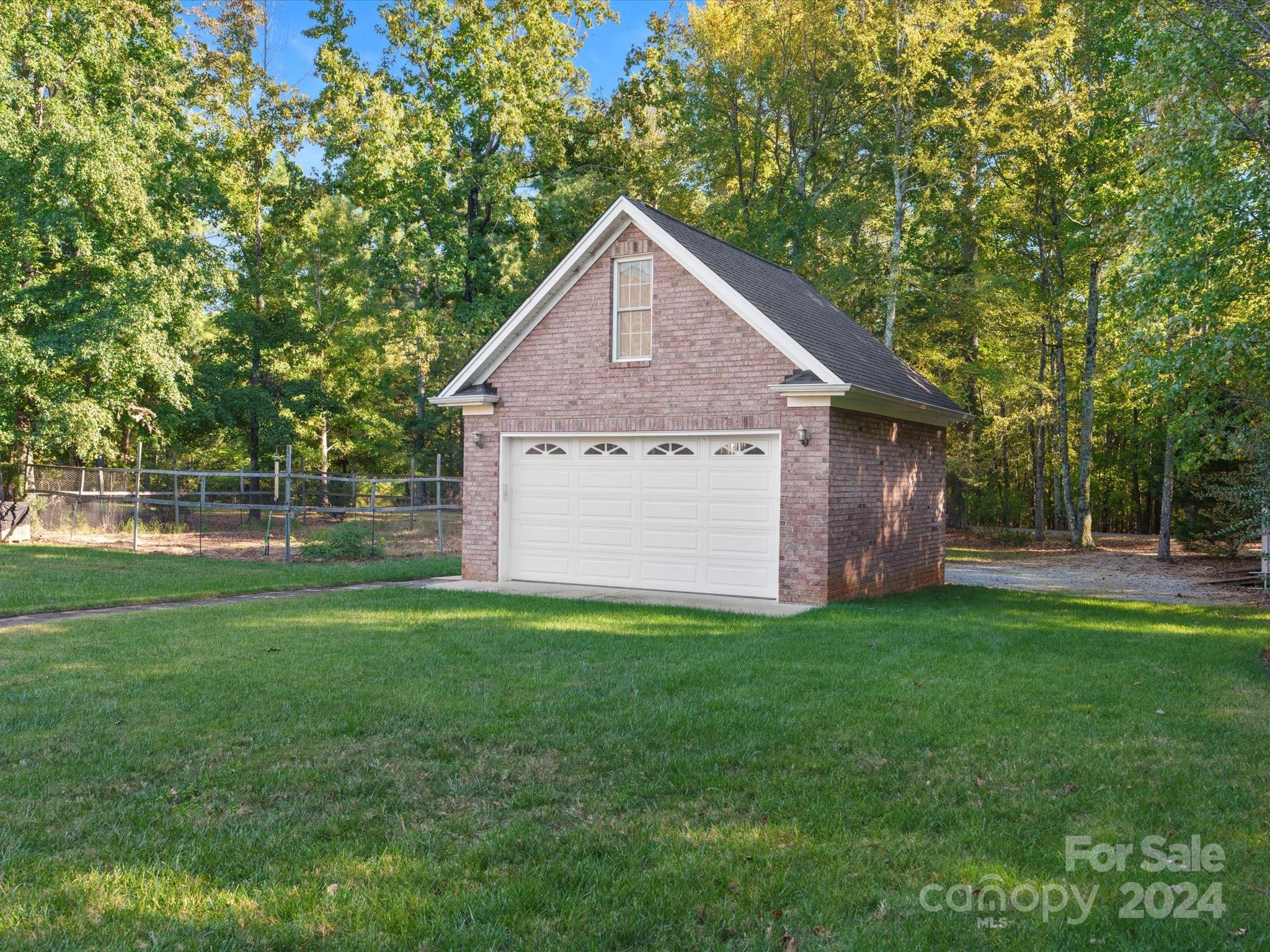 Sunset Ridge - Residential