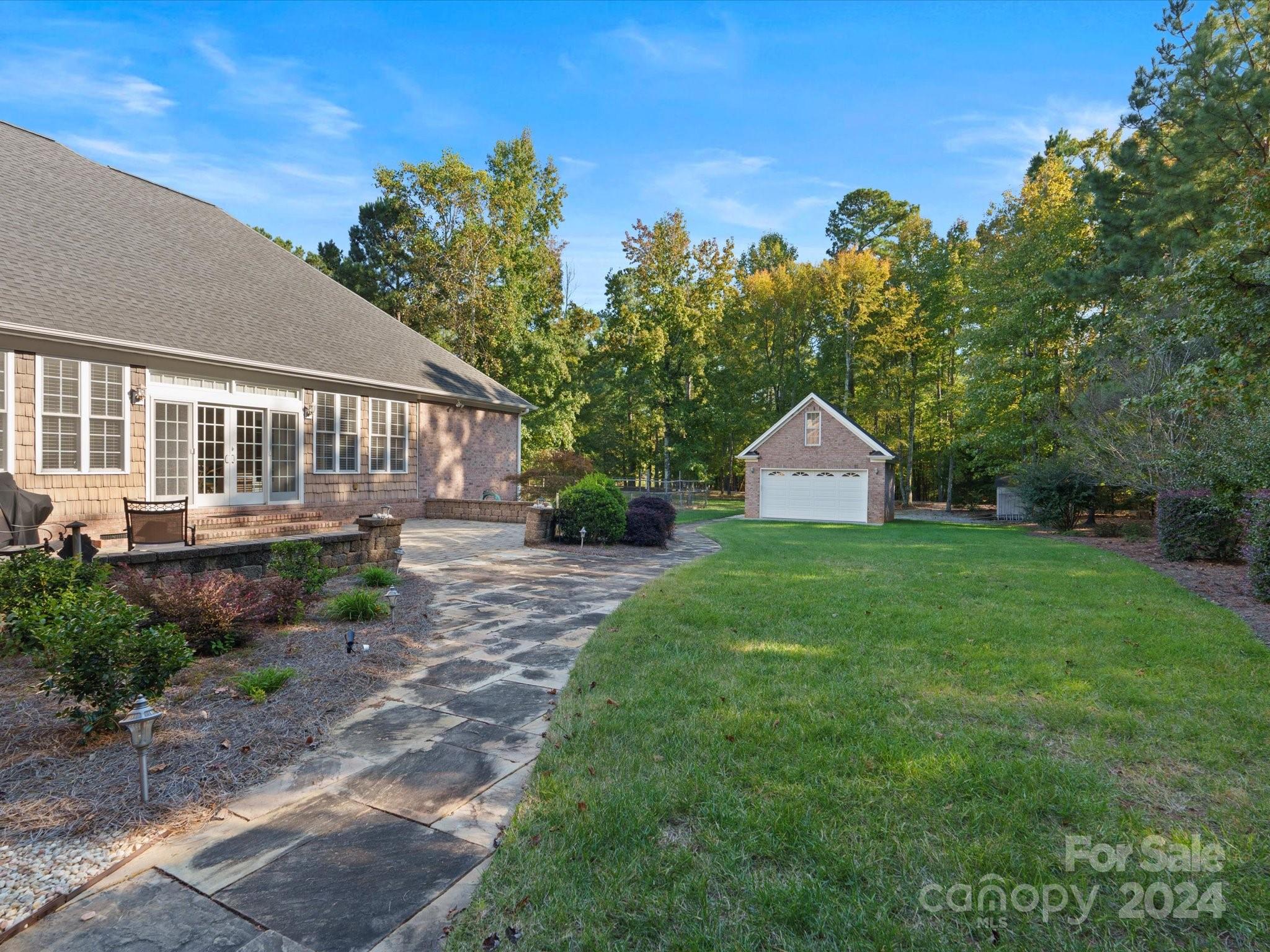 Sunset Ridge - Residential